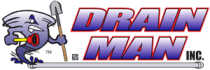 drainman-inc drainman-inc
